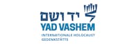 Internationale Gedenkstätte Yad Vashem